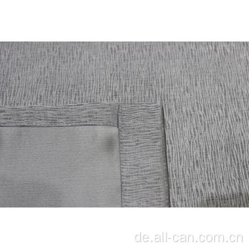 Jacquard Vorhang Stoff